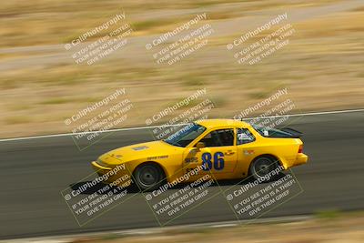 media/May-31-2025-CalClub SCCA (Sat) [[2c1a04e1ee]]/Race/Group 6/Turn 4b/
